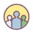 platform logo