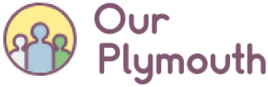 platform logo